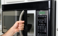 Микроволновки несут угрозу человечеству - ученые