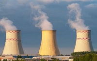 Япония не намерена отказываться от атомных станций