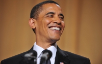 Жизнь Барака Обамы оценили в 50 тысяч австралийских долларов
