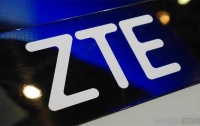 Трамп пообещал спасти китайскую ZTE
