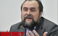 Уровень госдолга Украины некритичный, - эксперт