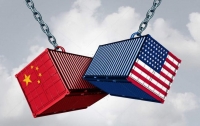 Торговые войны: США и Китай возобновили переговоры