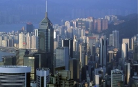 С 3 ноября в Гонконг можно ездить без виз