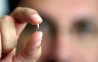 Тест на ВИЧ можно будет сделать при помощи микрочипа