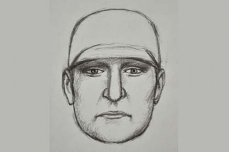 Фоторобот полиции. Фоторобот полиции. Фотороботы алексея васильева. Фоторобот полиции. Фоторобот полиции.