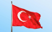 МИД Турции вступился за крымских татар