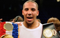 Один из самых знаменитых боксеров современности завершил карьеру