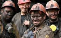 В Минэкологии ищут новую работу для шахтеров