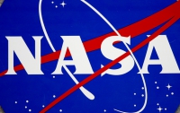 В NASA назвали дату начала нового всемирного потопа