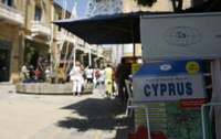 Греки и турки Кипра намерены объединиться в единую федерацию 