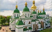 В «черном списке» ЮНЕСКО пока нет места украинским святыням