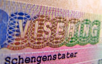 Евросоюз изменил правила подсчета дней по шенгенской визе
