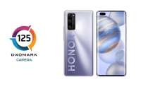 Huawei представив флагманську лінійку смартфонів Honor (ФОТО)