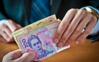 В Украине проверят всех получателей соцвыплат