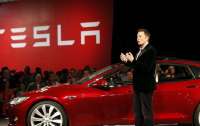 Маск сделал невероятное заявление по продажам электромобилей