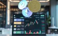 Как обменять криптовалюту: безопасный подход от ExchangeMafia