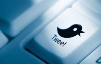 Исследование: 44% пользователей Twitter не опубликовали ни одного твита