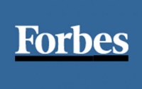 Forbes назвал самых влиятельных людей мира
