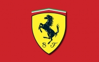 Ferrari догоняет Apple по рентабельности