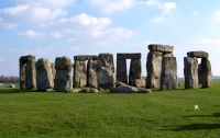 Раскрыта страшная участь строителей Стоунхенджа