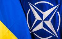 Украина в НАТО: в МИД сделали заявление
