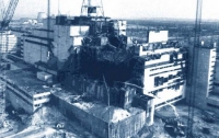 Иностранцы отказались страховать Чернобыльскую АЭС, опасаясь новой ядерной катастрофы