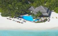 Мальдивы вводят пошлину на вылет с островов