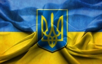 ТОП-5 рекордов Соборности Украины