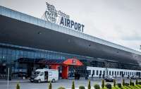 Військовий злочинець убив двох людей в аеропорту Кишинева
