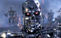 Правозащитники призывают Россию и США отказаться от идеи создания  «роботов-убийц»