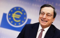 Глава ЕЦБ: отток капитала из России составил €160 млрд
