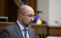 Премьер предложил мэру Киева уйти в отставку