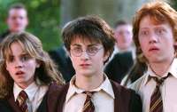 Warner Bros. и Джоан Роулинг договорились о создании сериала о Гарри Поттере