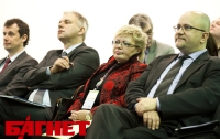 Польша хочет плотнее сотрудничать с Украиной (ФОТО)