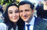 Picture