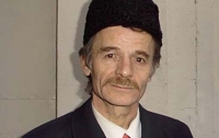 «Джемилев – защитник личных интересов, а  не крымско-татарского народа», - Джарты