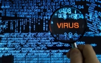 Киберполиция заявляет, что вирус Petya.A разработали русскоязычные специалисты