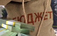 Госбюджет-2012: доллар по 8 грн., инфляция 8% и дефицит 2,5% ВВП
