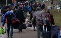 Криминалитет из Днепра взял под контроль рынок нелегальной эвакуации, – СМИ