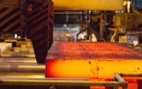 Единственный в Украине производитель легированной стали для оборонпрома теряет рентабельность из-за дефицита лома