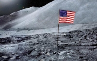 Власти США разрешили первый в истории частный полет на Луну
