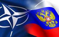 Россия выступила против размещения сил НАТО в Украине и Грузии