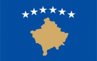В Косово возник конфликт на границе с Сербией
