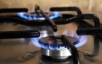 МВФ назвали главную проблему Украины с ценой на газ