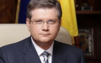 «Свежую кровь» Янукович взял у регионов - Вилкул стал вице-премьером