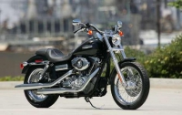 Harley-Davidson – теперь в Украине! Официально