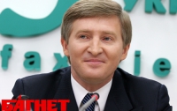 Ринат Ахметов и его фонд заступились за журналистов