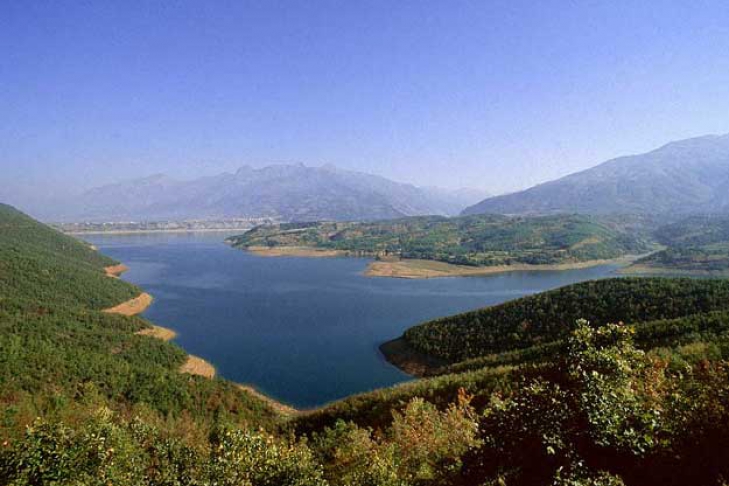 скопска-црна-гора македония. достопримечательности македонии презентация. шар-планина северная македония. реки македонии. горы скопье - охрид.