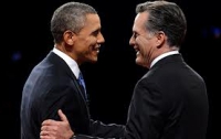 Обама взял реванш во втором туре дебатов