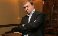 Вотум недоверия львовского облсовета Василию Горбалю отменен судом